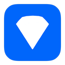 MetroUI BeJeweled icon
